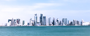 image-name