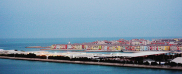 image-name