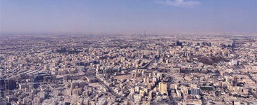 image-name